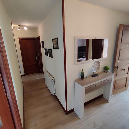 Вилла Casa Bahia Santander Педренья Экстерьер фото